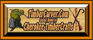 Exchange Banner 300x129