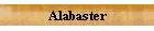 Alabaster