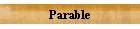Parable